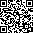shop1186 Mobile