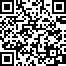 shop1187 Mobile
