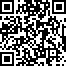 shop1188 Mobile