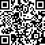 shop1189 Mobile