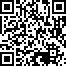 shop1192 Mobile