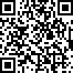shop1193 Mobile