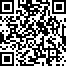 shop1194 Mobile