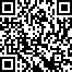 shop1210 Mobile