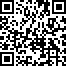 shop1213 Mobile