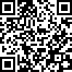 shop1215 Mobile