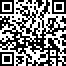 shop1217 Mobile