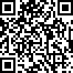 shop1221 Mobile