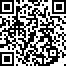shop1228 Mobile