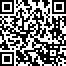 shop1229 Mobile