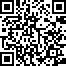 shop1230 Mobile