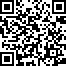 shop1232 Mobile