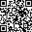 shop1235 Mobile