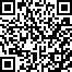 shop1237 Mobile