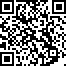 shop1238 Mobile