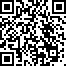 shop1239 Mobile