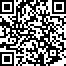 shop1253 Mobile