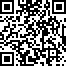 shop1254 Mobile