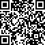 shop1255 Mobile