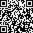 shop1261 Mobile