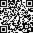 shop1262 Mobile