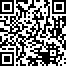 shop1269 Mobile