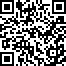 shop1273 Mobile