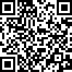 shop1275 Mobile