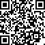 shop1279 Mobile