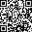 shop1298 Mobile