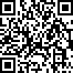 shop1299 Mobile