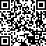 shop1307 Mobile