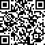 shop1315 Mobile