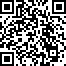 shop1318 Mobile