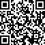 shop1319 Mobile