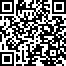 shop1322 Mobile