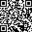 shop1327 Mobile