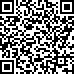 shop133 Mobile