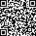 shop1331 Mobile