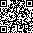 shop1333 Mobile