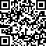 shop1336 Mobile
