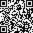 shop1339 Mobile