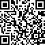 shop1340 Mobile