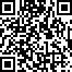 shop1343 Mobile