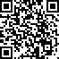 shop1348 Mobile