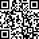 shop1350 Mobile