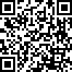 shop1352 Mobile