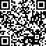 shop1354 Mobile