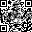shop1356 Mobile