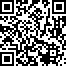 shop1359 Mobile